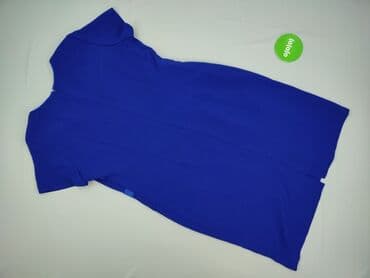 sukienki marie zelie na wesele: Sukienka damska, rozmiar L — 3