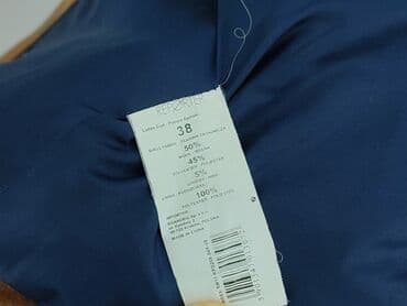 reporter spodnie: Reporter, Trencz damski, rozmiar M — 5