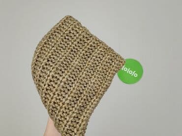 torba c a: Tube scarf, Female, condition - Very good — 4