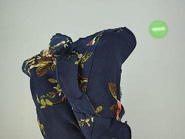 una sukienki: Sukienka damska, rozmiar S — 6