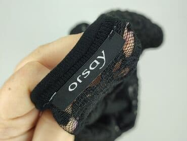 Women: Orsay, Women`s dress, size S (EU 36) — 4