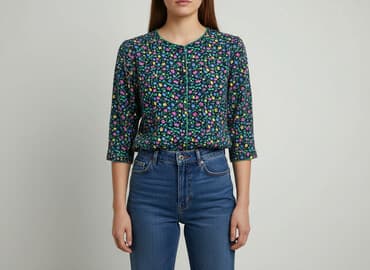 bluzki marc cain: Basler, Bluzka damska, M — 8