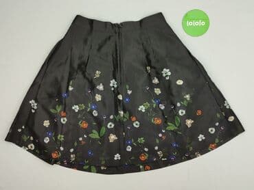 spódniczka jeansowe hm: H&M, Spódnica damska, rozmiar L — 3