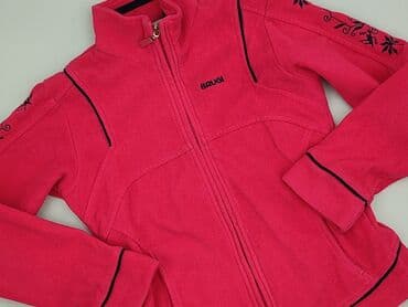 sweter hello kitty: Bluza, Brugi, 10 lat, 134-140 cm, stan - Bardzo dobry — 1