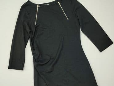 sukienka tomex: Tom Rose, Sukienka damska, rozmiar L — 7