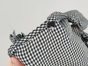 bluzki z odkrytymi ramionami mohito: New Look, Bluzka damska, rozmiar M — 5