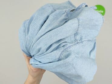 madex bluzki: Madewell, Bluzka damska, rozmiar S — 4