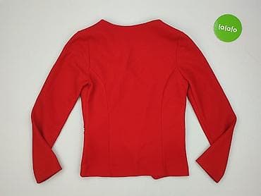 redhill kurtka: Marynarka damska, rozmiar S — 3