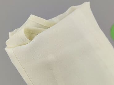 Bluzki i koszule: Bluzka damska, rozmiar M — 5