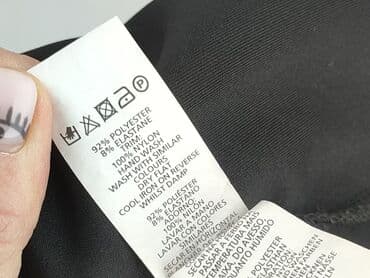 ekskluzywne sukienki wieczorowe sklep internetowy: Atmosphere, Sukienka damska, L — 5