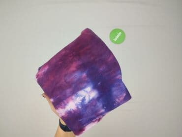 Жіночий одяг: Only Jeans, Джинси жіночі, S на lalafo.pl — 9 Жіночий одяг: Only Jeans, Джинси жіночі, S — 9