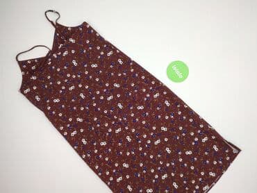 mango spódnice midi: New Look, Sukienka damska, rozmiar M — 3