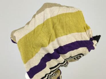 michael kors plus size tops: Top damski, rozmiar M — 6