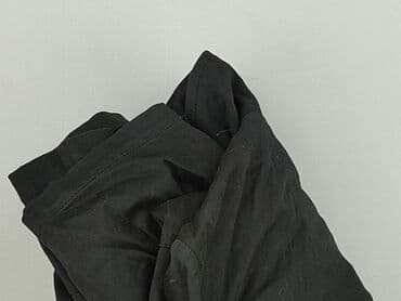 marynarki damskie plus size: Marynarka damska, rozmiar L — 6