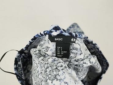 getry barbie: H&M Basic, Sukienka damska, rozmiar S — 4