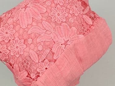 morelowa bluzki: Moda, Bluzka damska, rozmiar M — 6