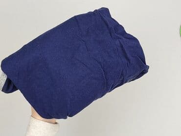 koszulki do karmienia: Koszula nocna damska, rozmiar M — 6