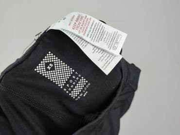 kurtka z c a: New Look, Spodnie sportowe dla mężczyzn, XS — 5