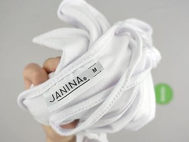 wolf t shirty: Janina, T-shirt damski, rozmiar M — 5