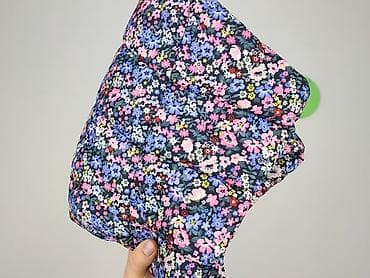 dior kamizelka: Kamizelka, H&M, 10 lat, 134-140 cm, stan - Idealny — 6