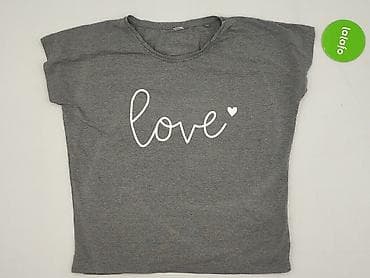 on t shirty: Moraj, T-shirt damski, rozmiar M — 2