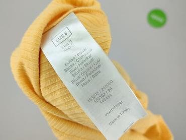 rylko pl: Orsay, Bluzka damska, rozmiar S — 4