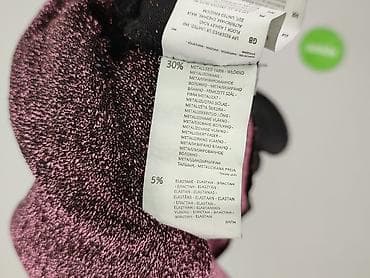 bluzy mohito: Cropp, Body damskie, rozmiar S — 7