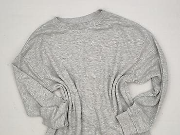 Sinsay, Bluza damska
, rozmiar XS
