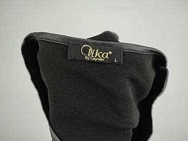 carry formal koszula: Sukienka damska, rozmiar L — 4