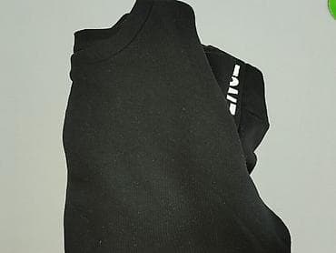 bluza hello kitty damska: Moodo, Bluza damska
, rozmiar XS — 6