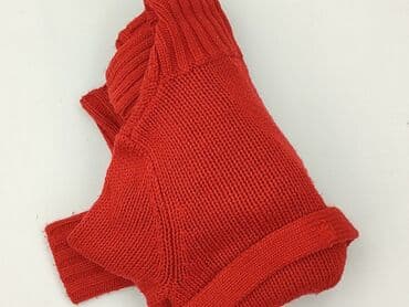 czerwone body intimissimi: Kardigan damski, rozmiar XS — 6