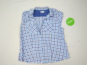 kappahl szlafrok: KappAhl, Koszula damska, rozmiar 3XL — 2