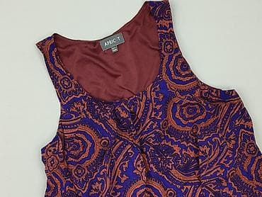 bonprix tuniki: Apricot, Tunika damska, rozmiar M — 1