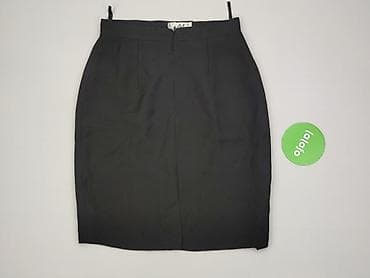 secondhand: Spódnica damska, rozmiar S — 2