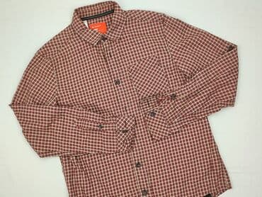 Decathlon, Shirt for men, S