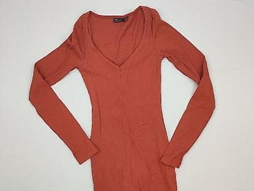 axena: ASOS Design, Sukienka damska, rozmiar XS — 1