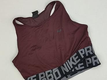 crivit dresy: Nike, Top damski, rozmiar L — 1