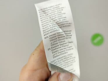 oreo majtki: Orsay, Bluzka damska, rozmiar M — 5