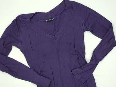 omerta t shirty: Basic Story, Women`s T-shirt, size M (EU 38) — 1
