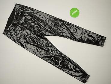 acne: Legginsy Eleganckie damskie, rozmiar S — 2