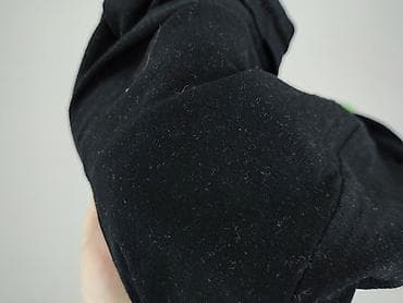 zwrot varlesca: Varlesca, T-shirt damski, rozmiar M — 6