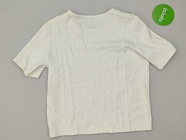 c: Dazy, T-shirt damski, rozmiar L — 3