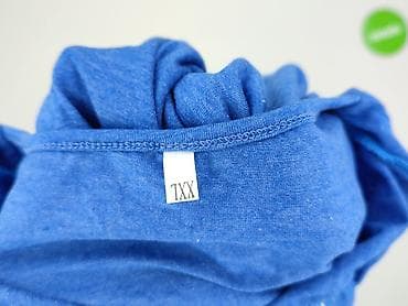 cute bluzy: Bluzka damska, rozmiar 2XL — 4