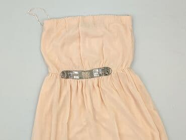 Zara, Sukienka damska, rozmiar M