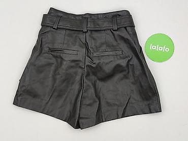 hermes crocs: Amisu, Шорти жіночі, розмір 2XS — 3