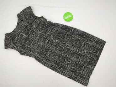 guess torebka na ramię: George, Sukienka damska, S w lalafo.pl — 3 guess torebka na ramię: George, Sukienka damska, S — 3