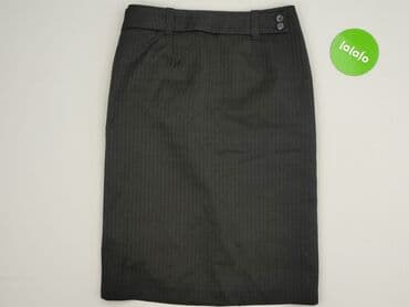 pepitka spódnice: Spódnica damska, S — 2