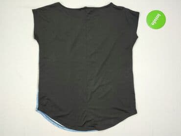 koszulki wisla plock: T-shirt damski, rozmiar L — 3
