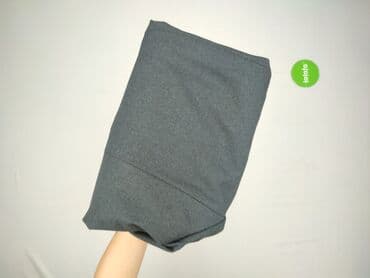купити штани чоловічі дешево: Marynarka dla mężczyzn, 2XL, stan - Bardzo dobry — 5