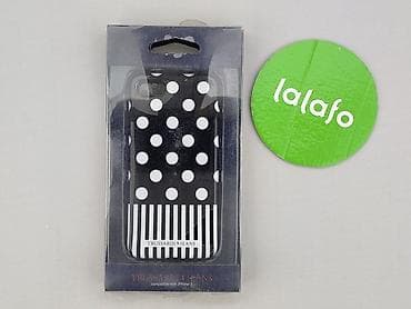etui: Etui do telefonu, stan - Idealny — 2